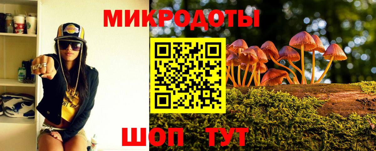 Псилоцибиновые грибы MAGIC MUSHROOMS Сунжа